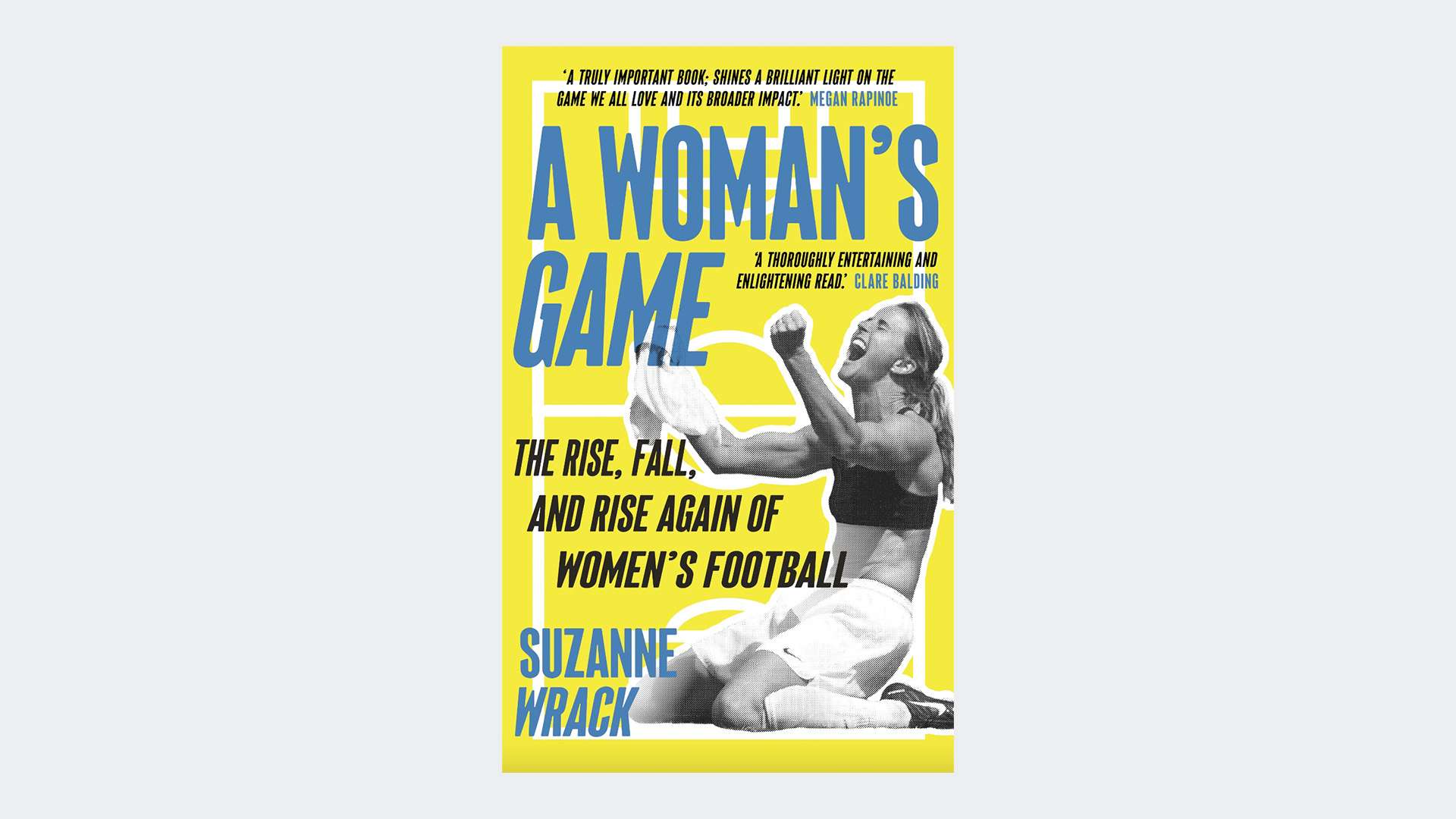 心理素質和 心理素質和