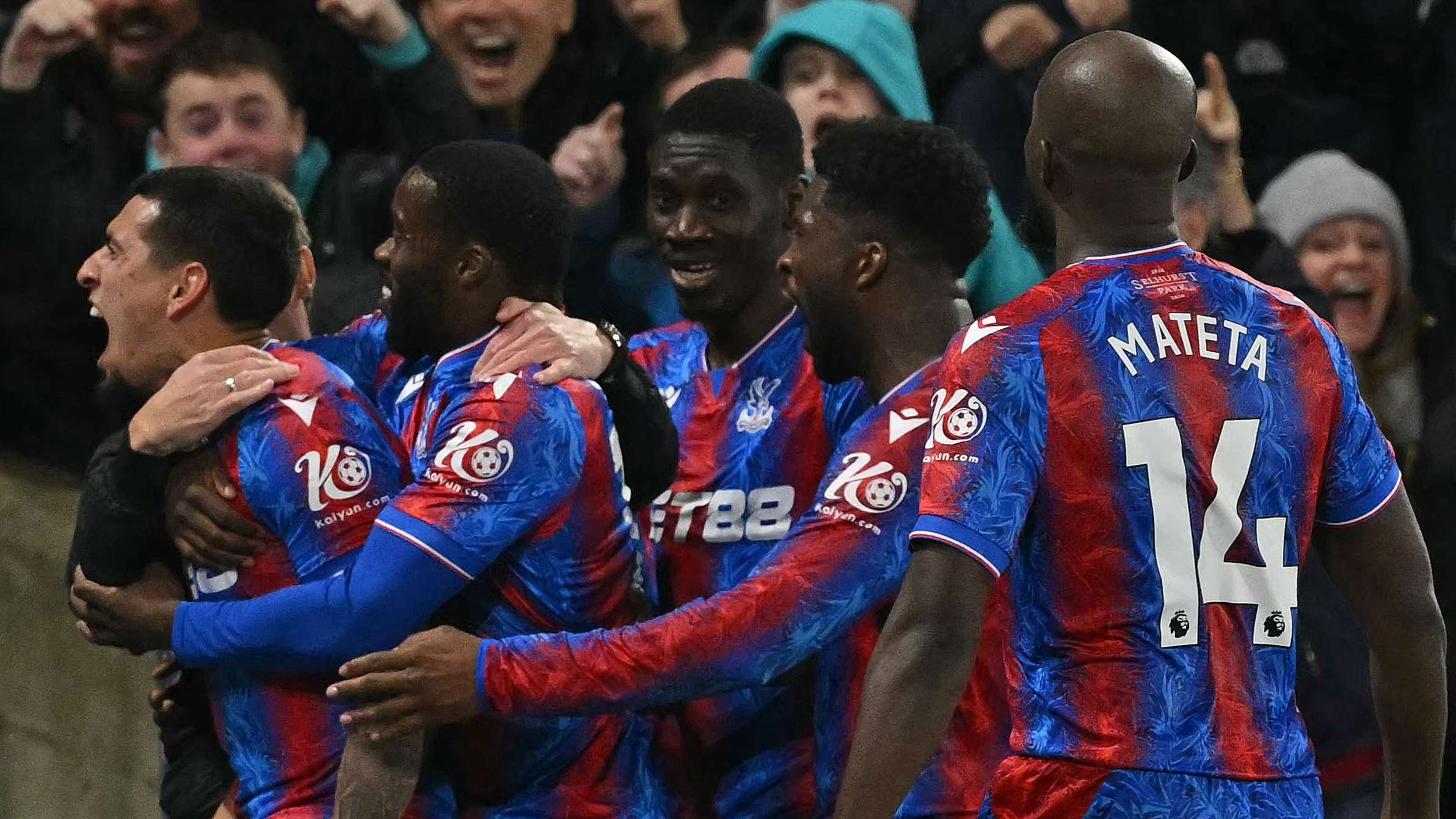 賽事一覽 賽事一覽