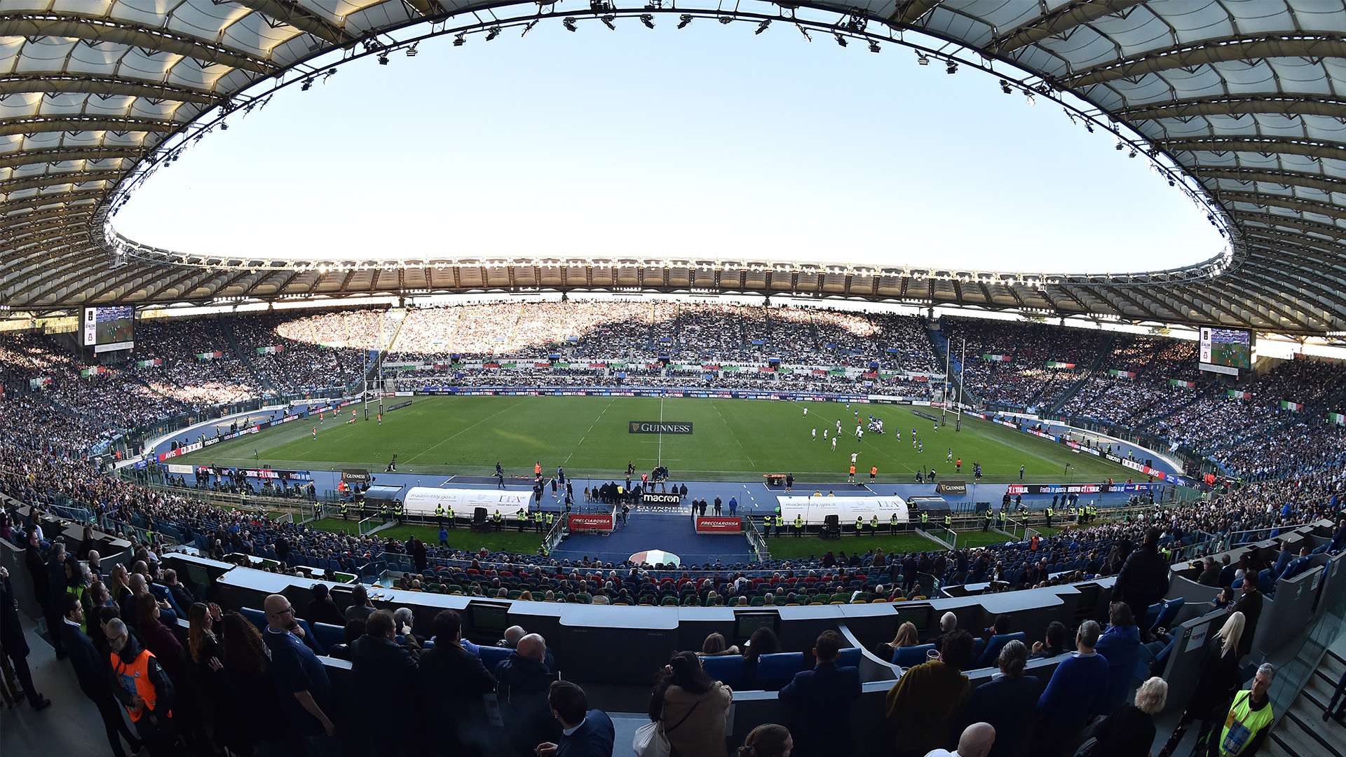 足球归属感 足球归属感