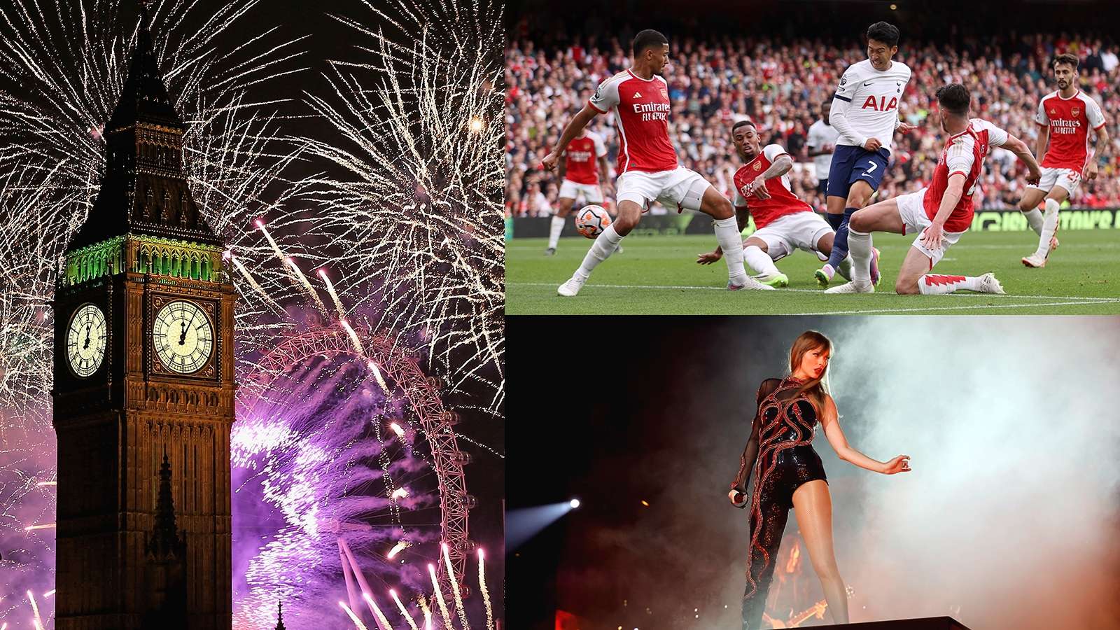 他们关心的 他们关心的