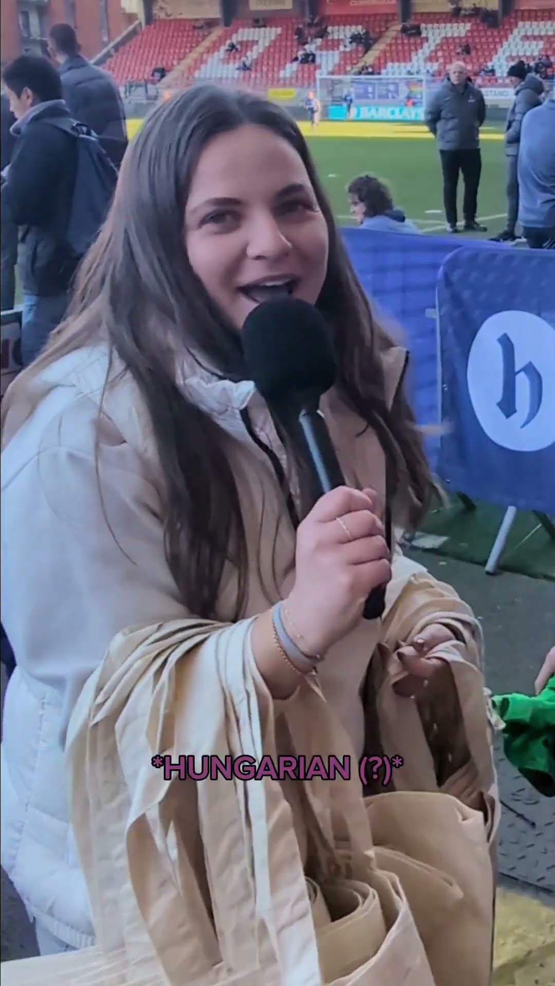 諾伊爾的領 諾伊爾的領