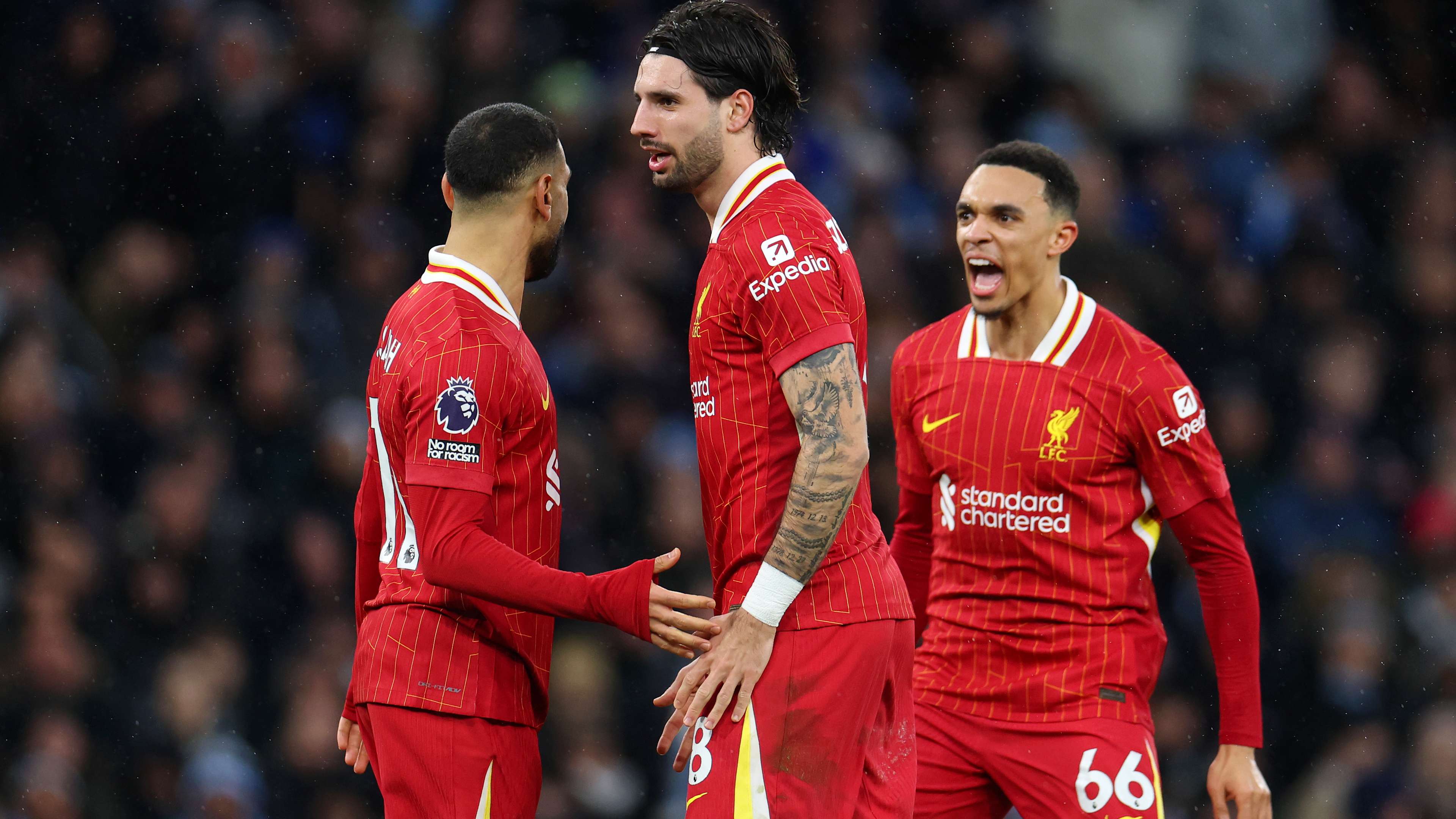 经济与竞技 经济与竞技