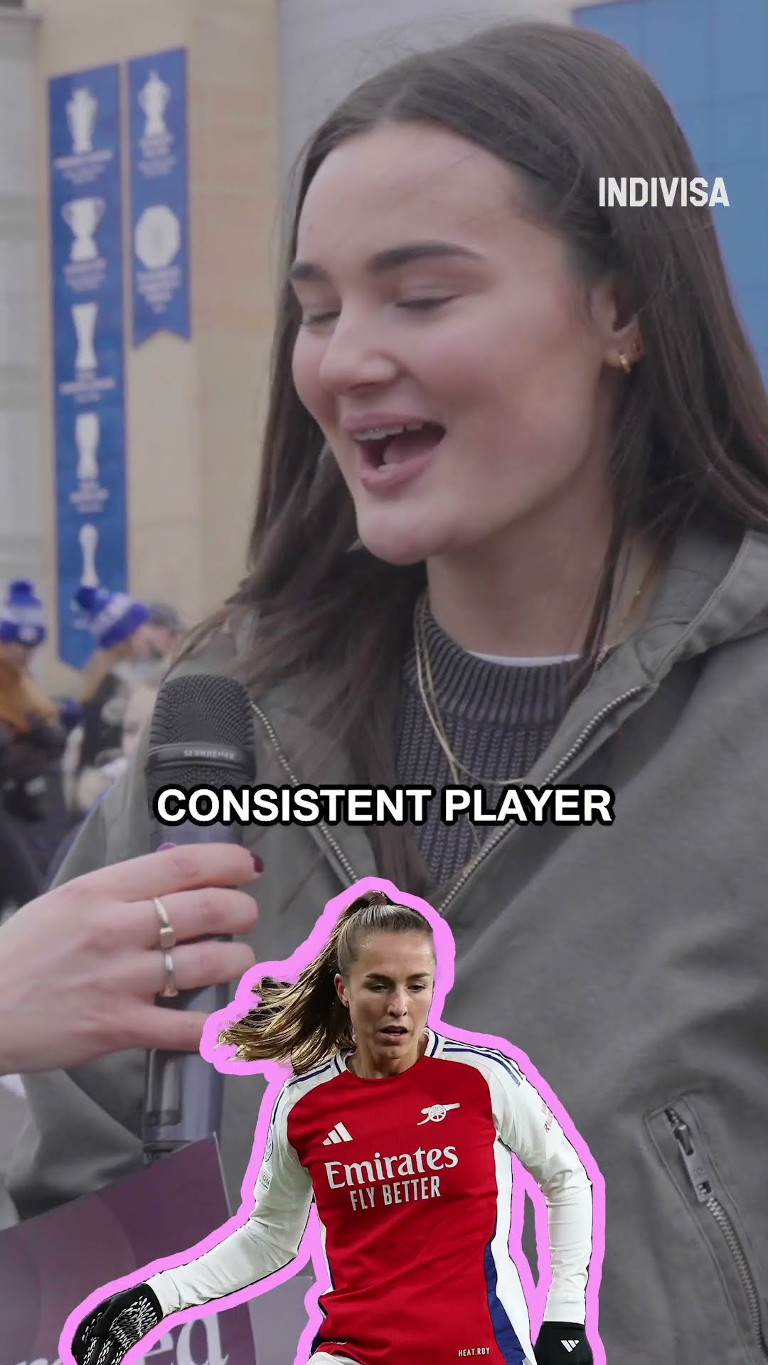 騰哈格的辯 騰哈格的辯