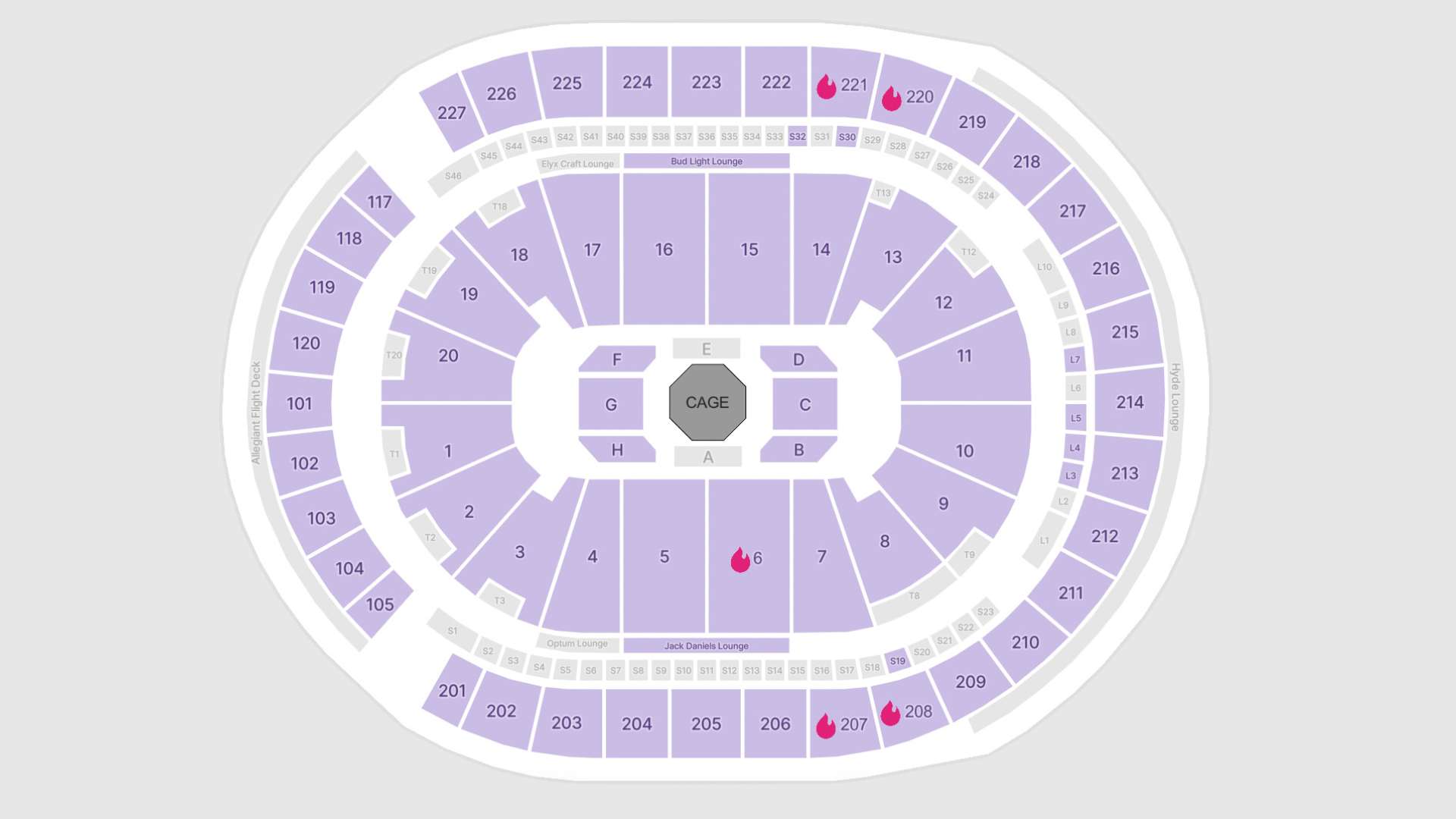 切尔西为何 切尔西为何