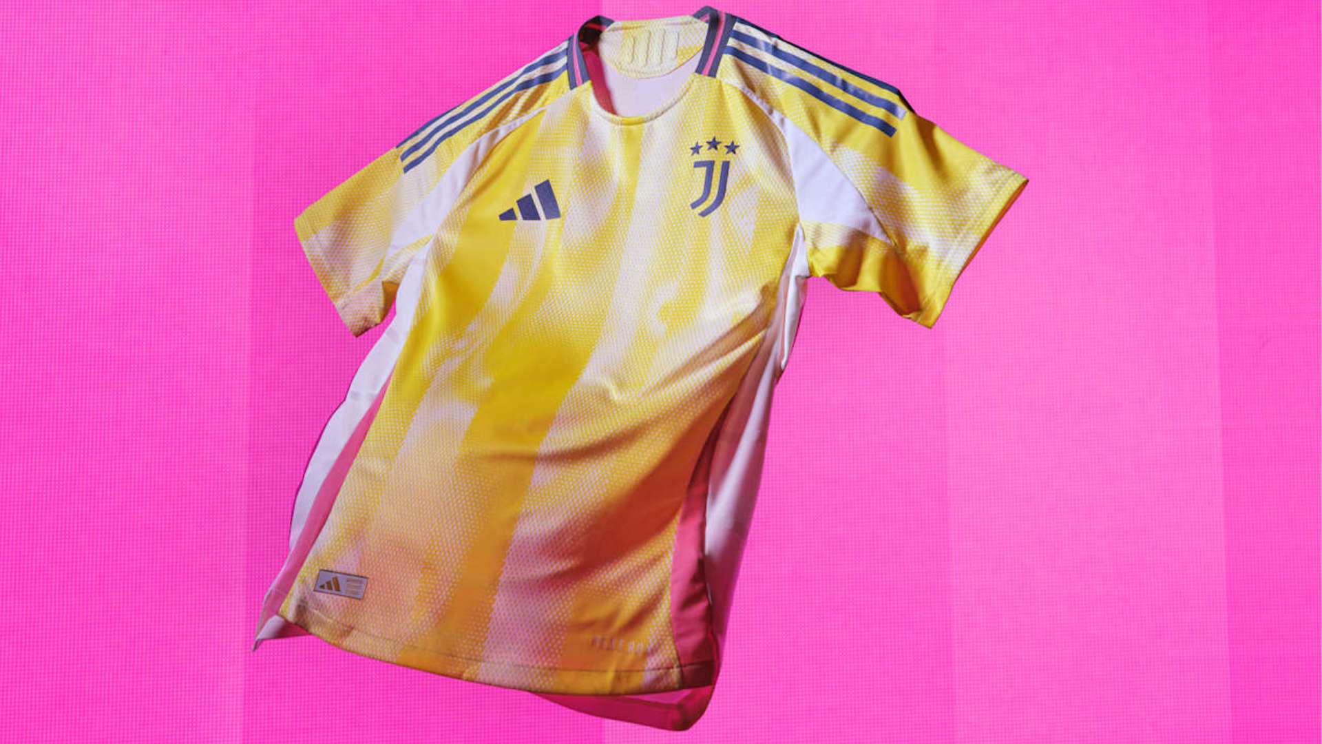 员都有类似 员都有类似