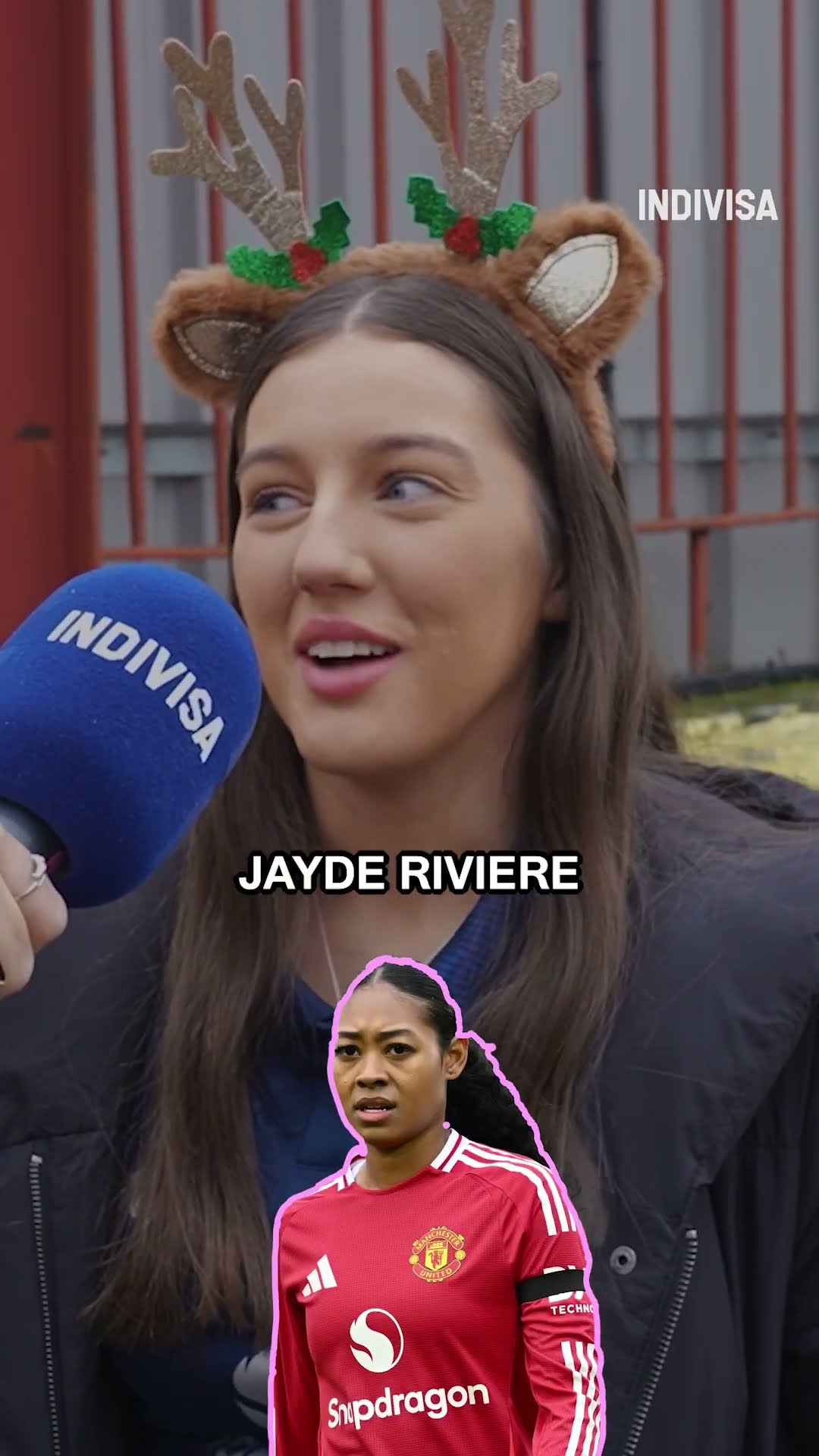 岌岌可危 岌岌可危