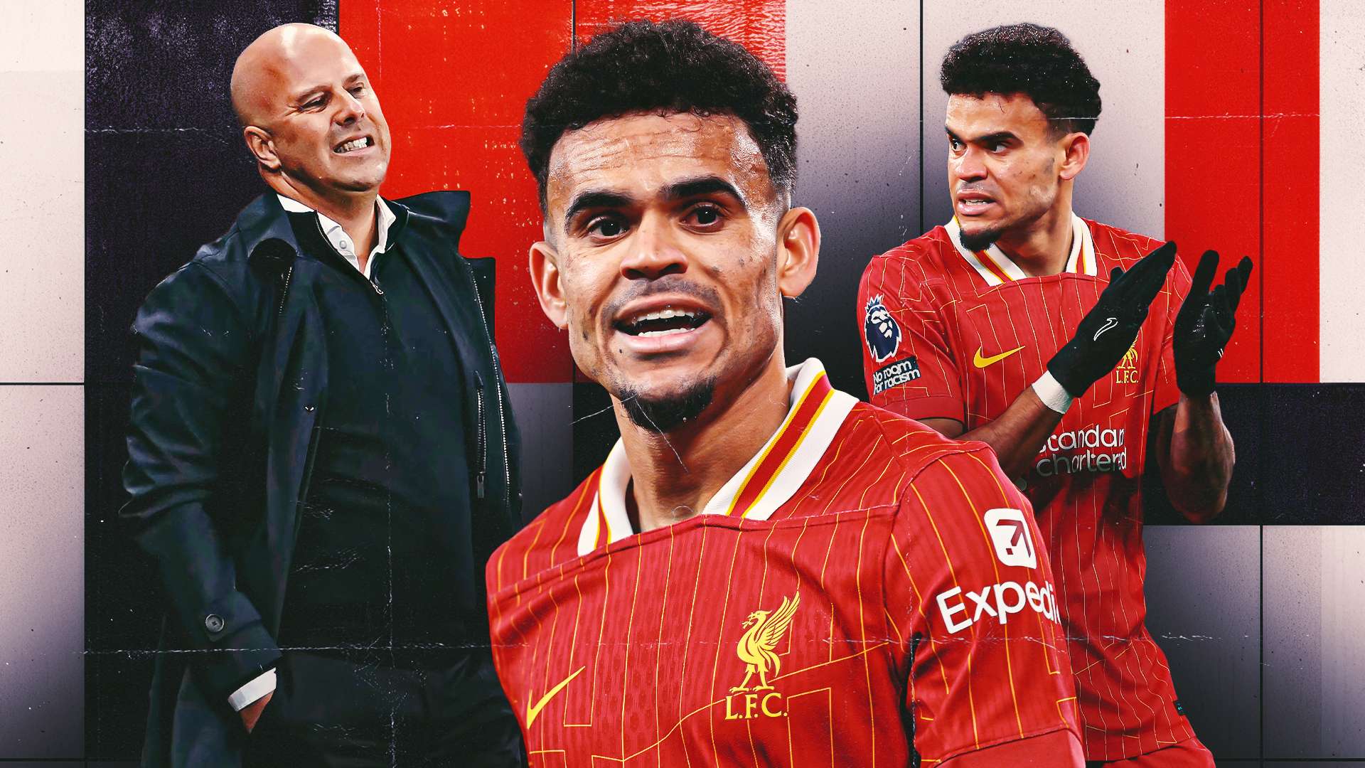 殊的魅力 殊的魅力