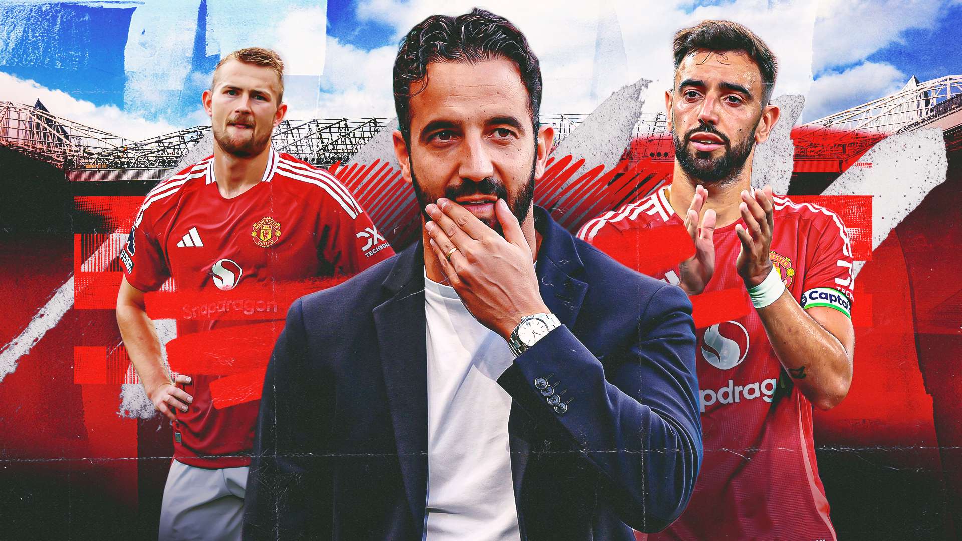 心中最具代 心中最具代