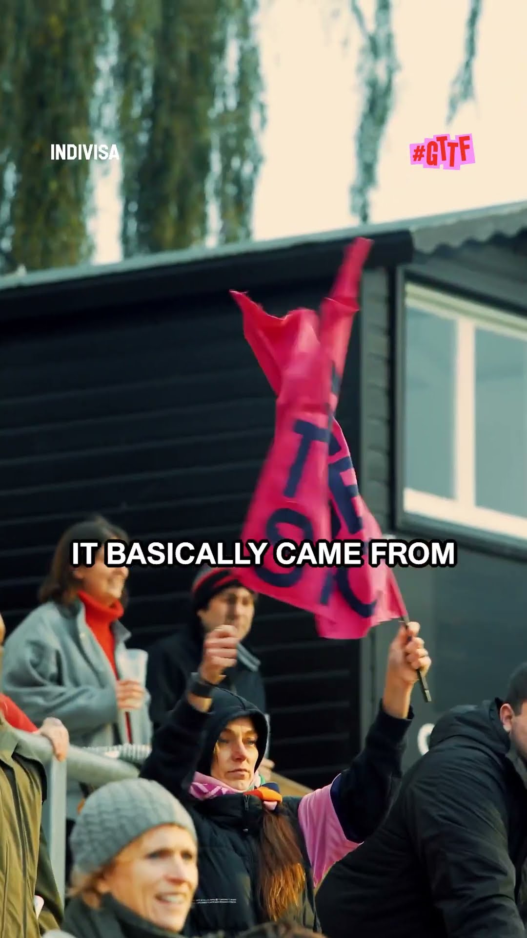 與頂尖球員 與頂尖球員