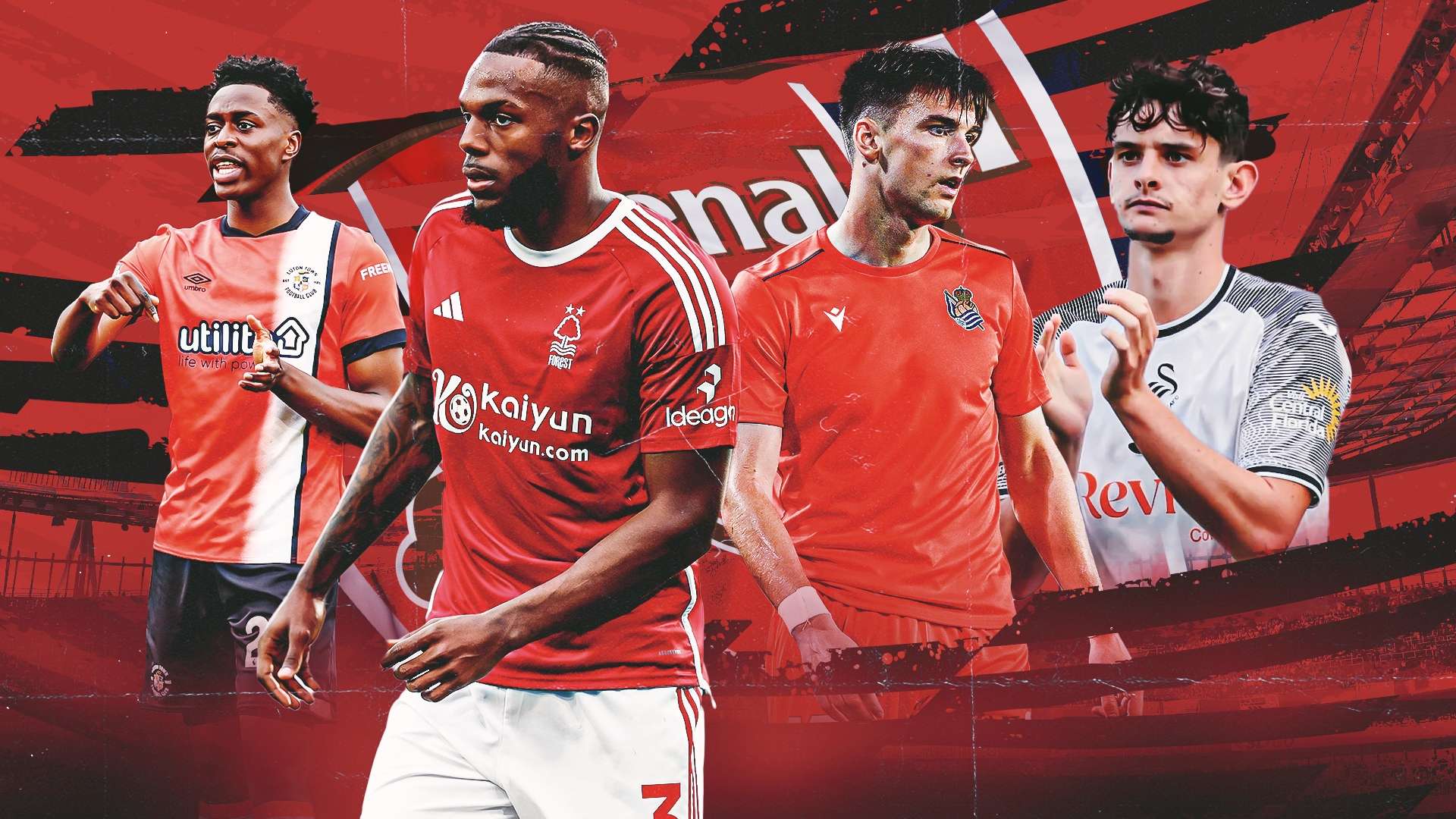 领导才能与 领导才能与