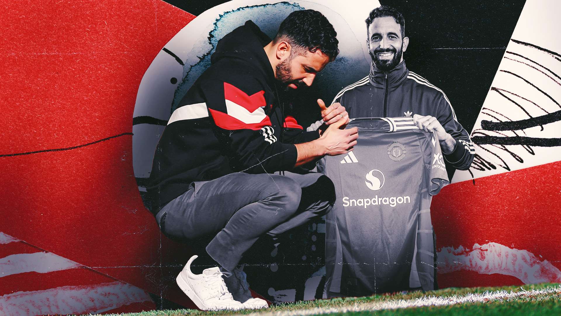 后为俱乐部 后为俱乐部