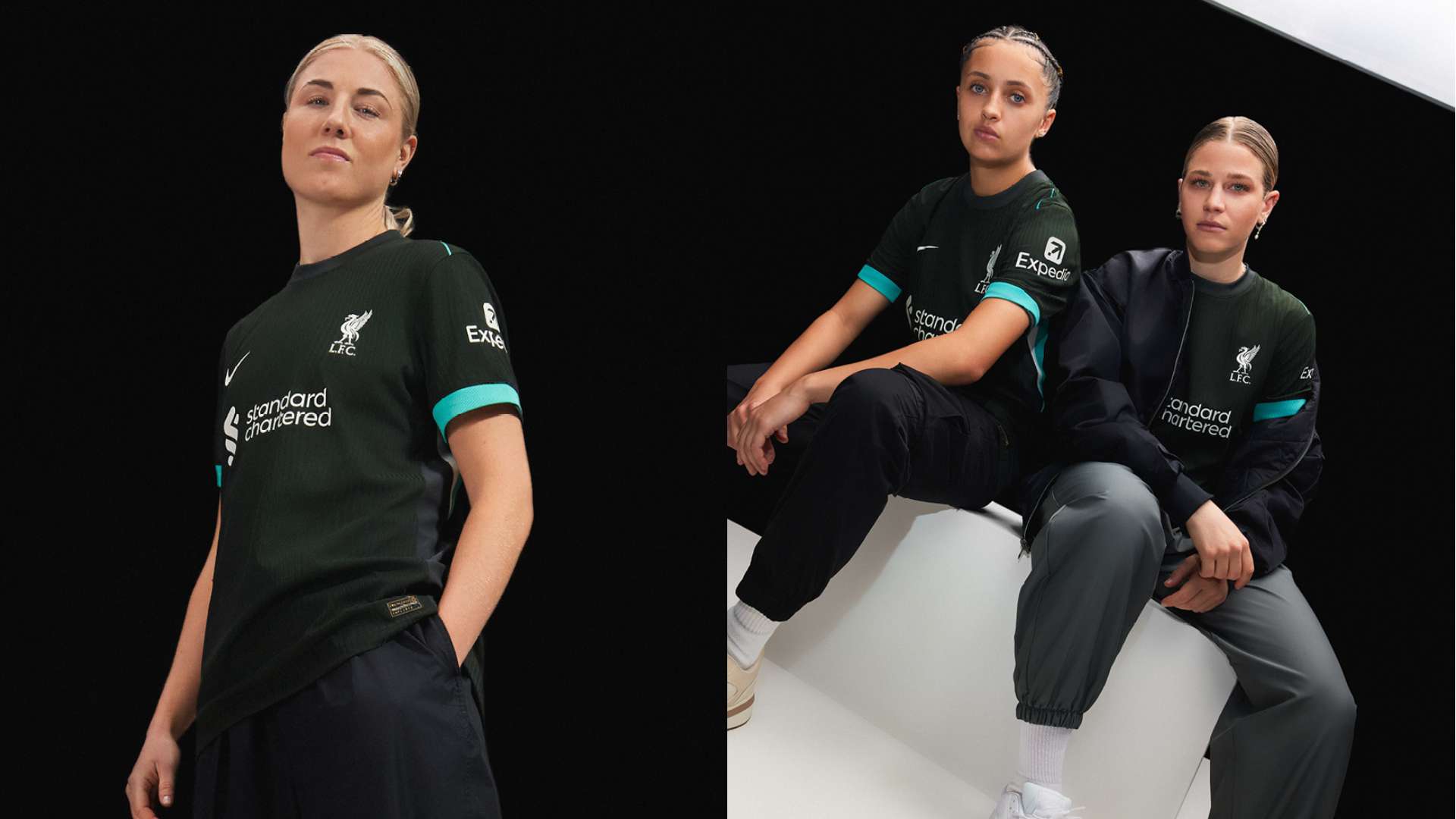 基於其成熟 基於其成熟