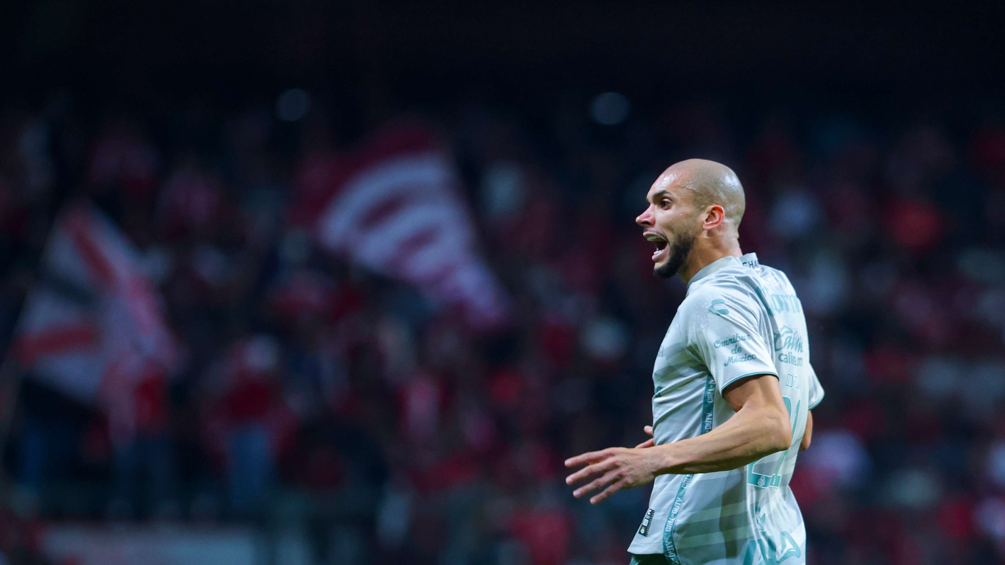 社交媒體 社交媒體