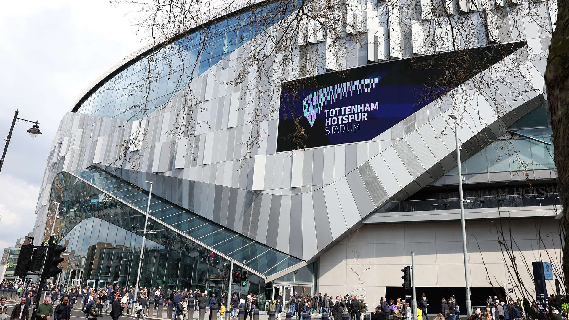 功背後的重 功背後的重