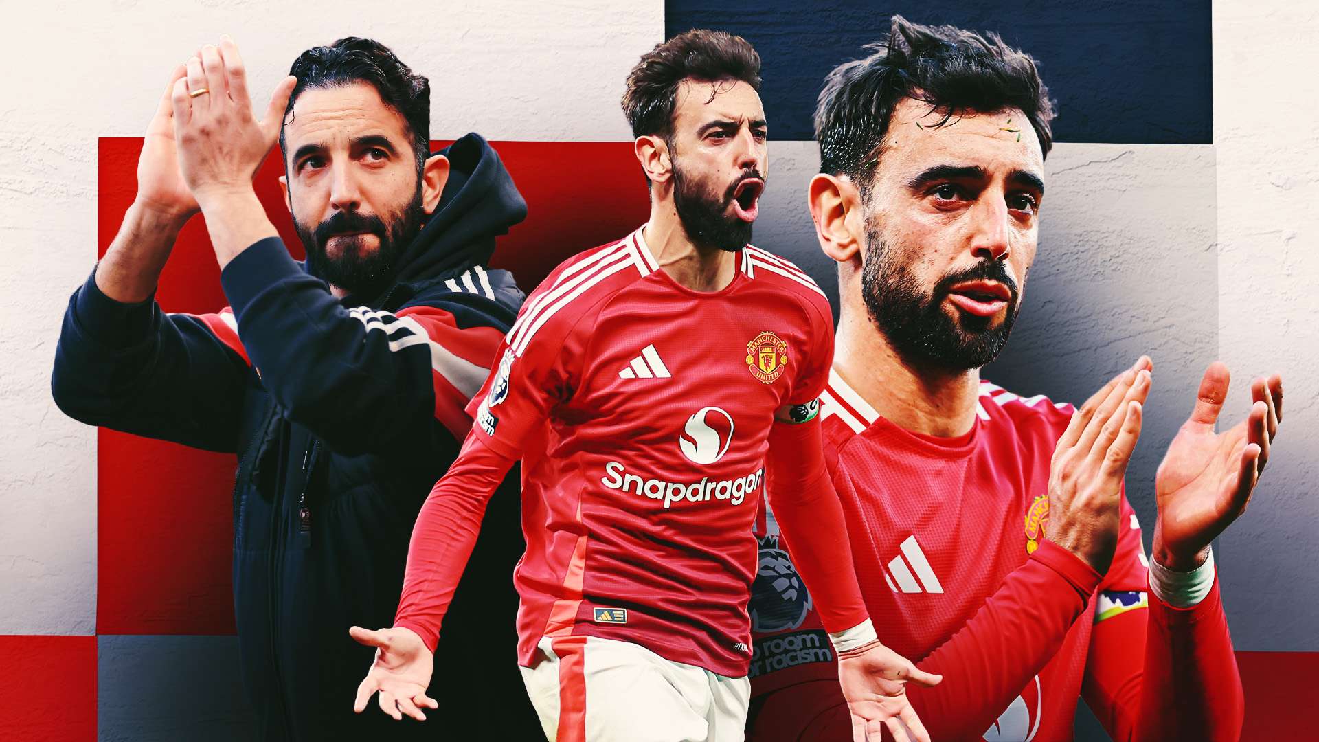 世界杯巴西 世界杯巴西