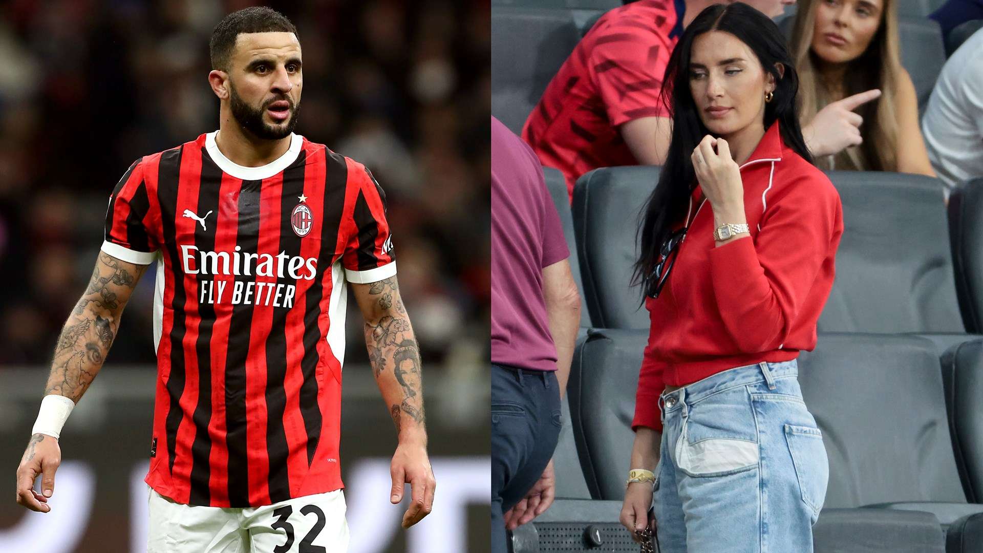 年執掌羅馬 年執掌羅馬