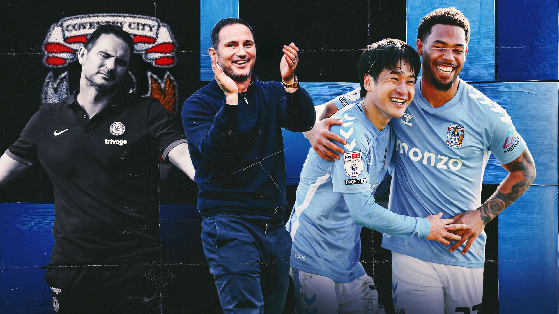 届女足世界 届女足世界