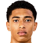 遭遇惨败 遭遇惨败