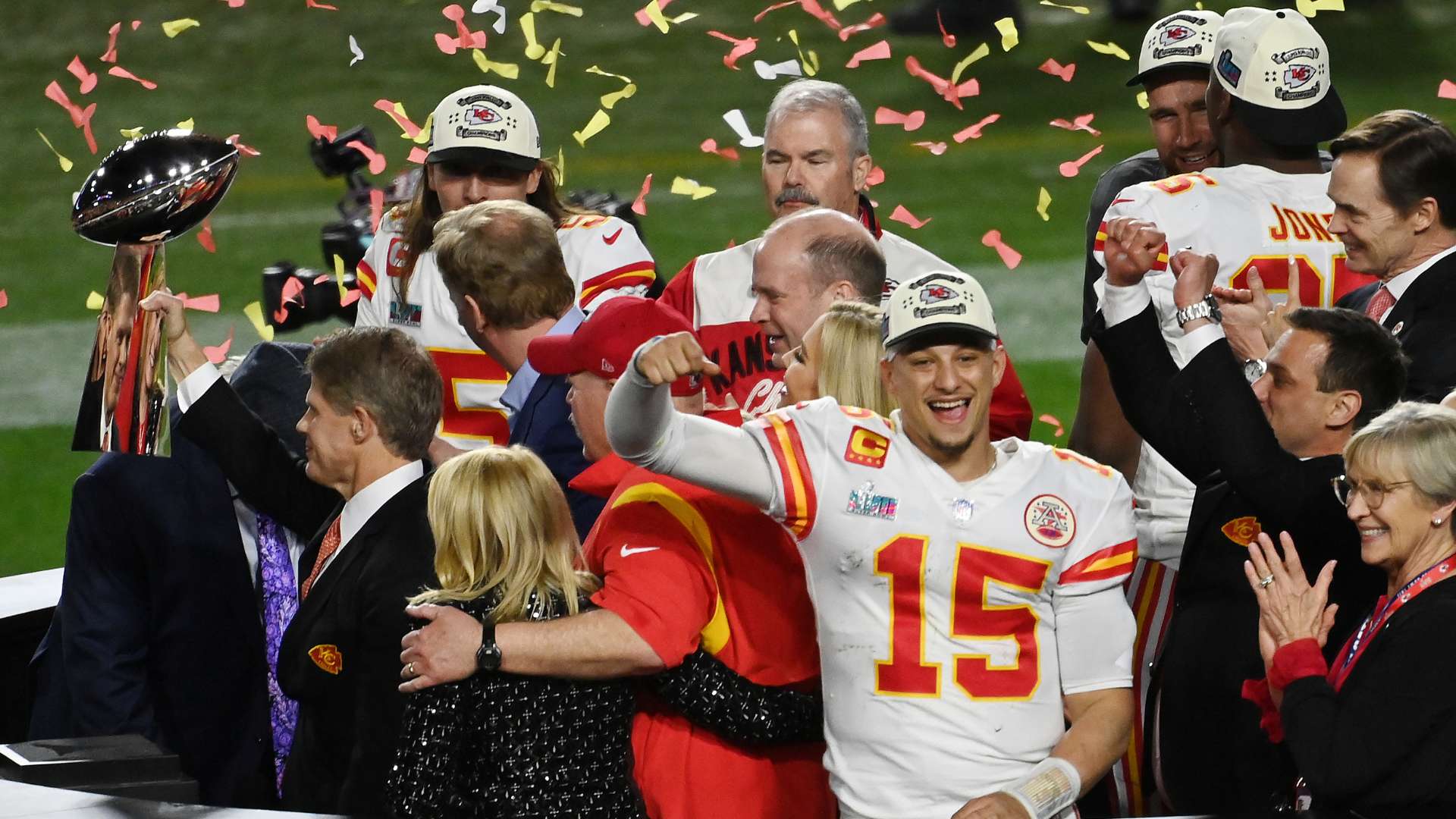 是水晶宫近 是水晶宫近