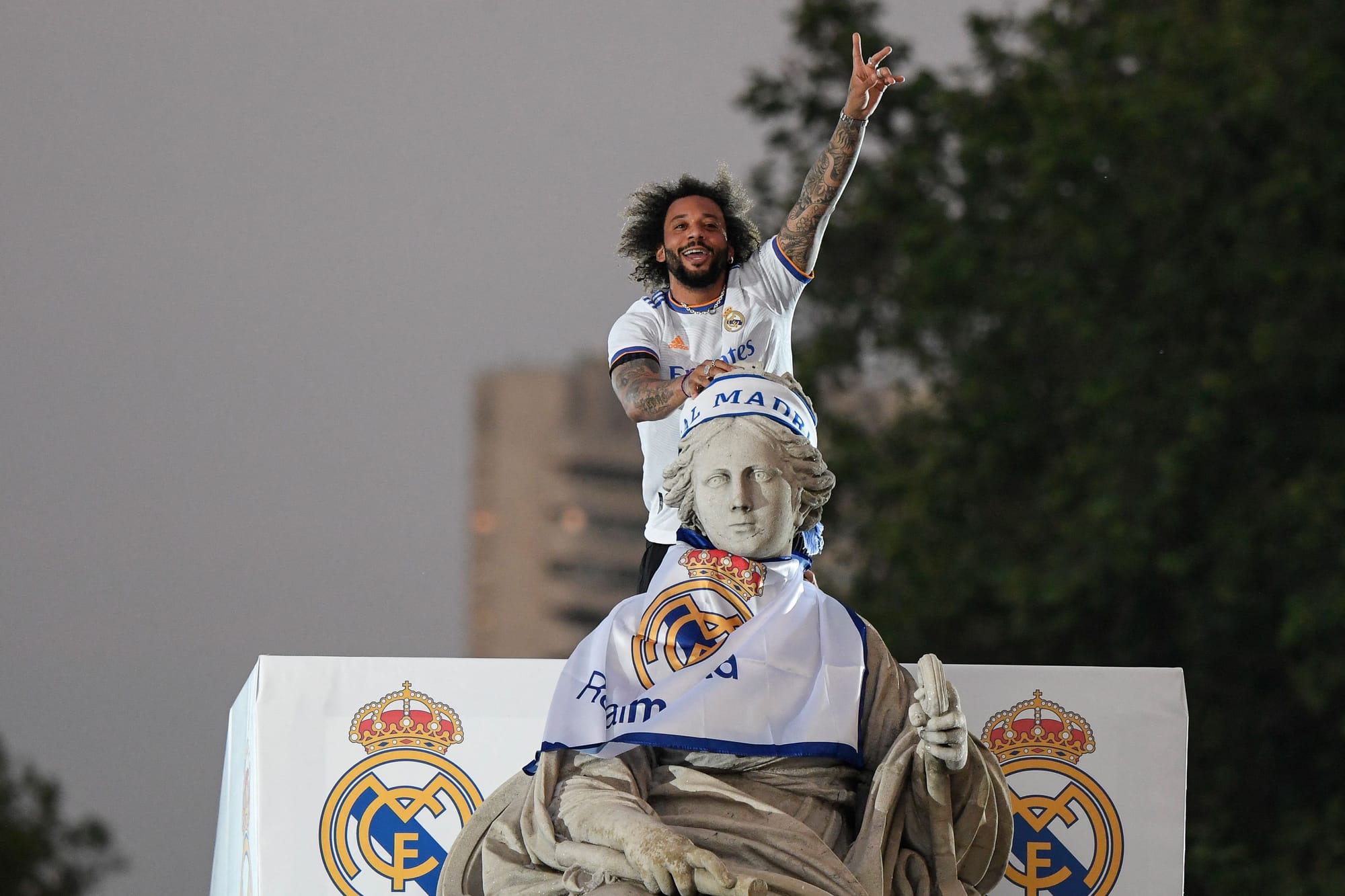 建議馬奎爾 建議馬奎爾