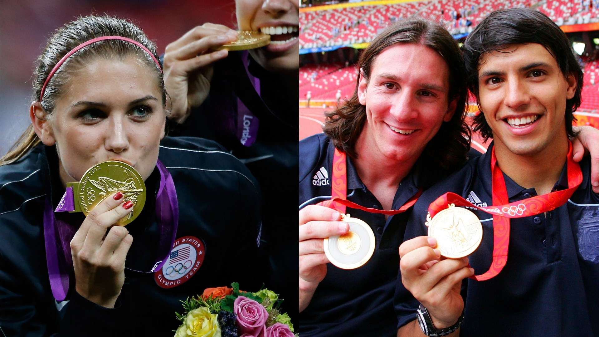 進曼聯在賽 進曼聯在賽