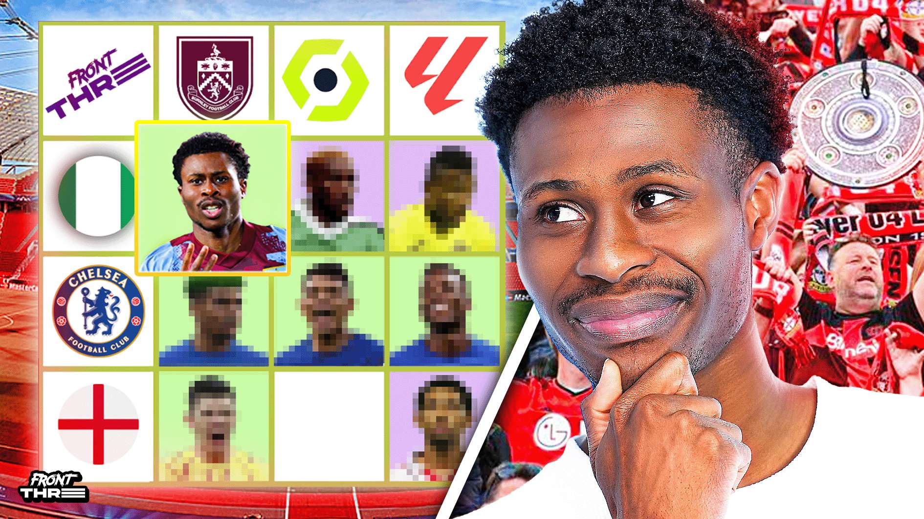 为热刺打开 为热刺打开