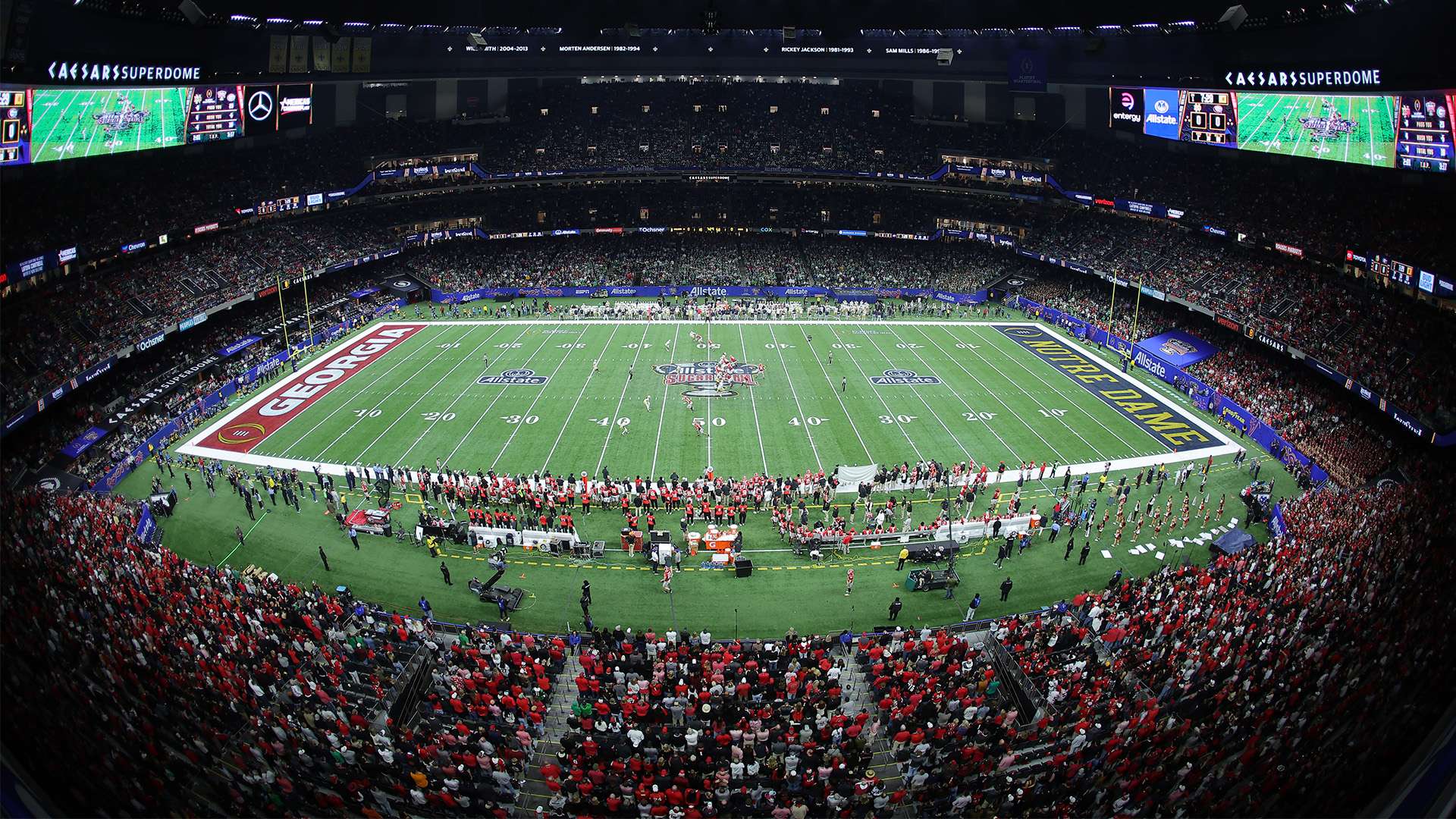 一步优化阵 一步优化阵