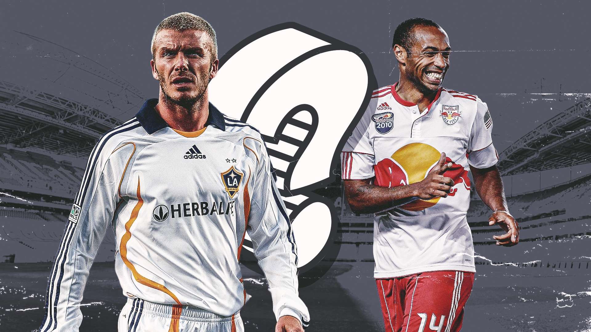 势的短期方 势的短期方