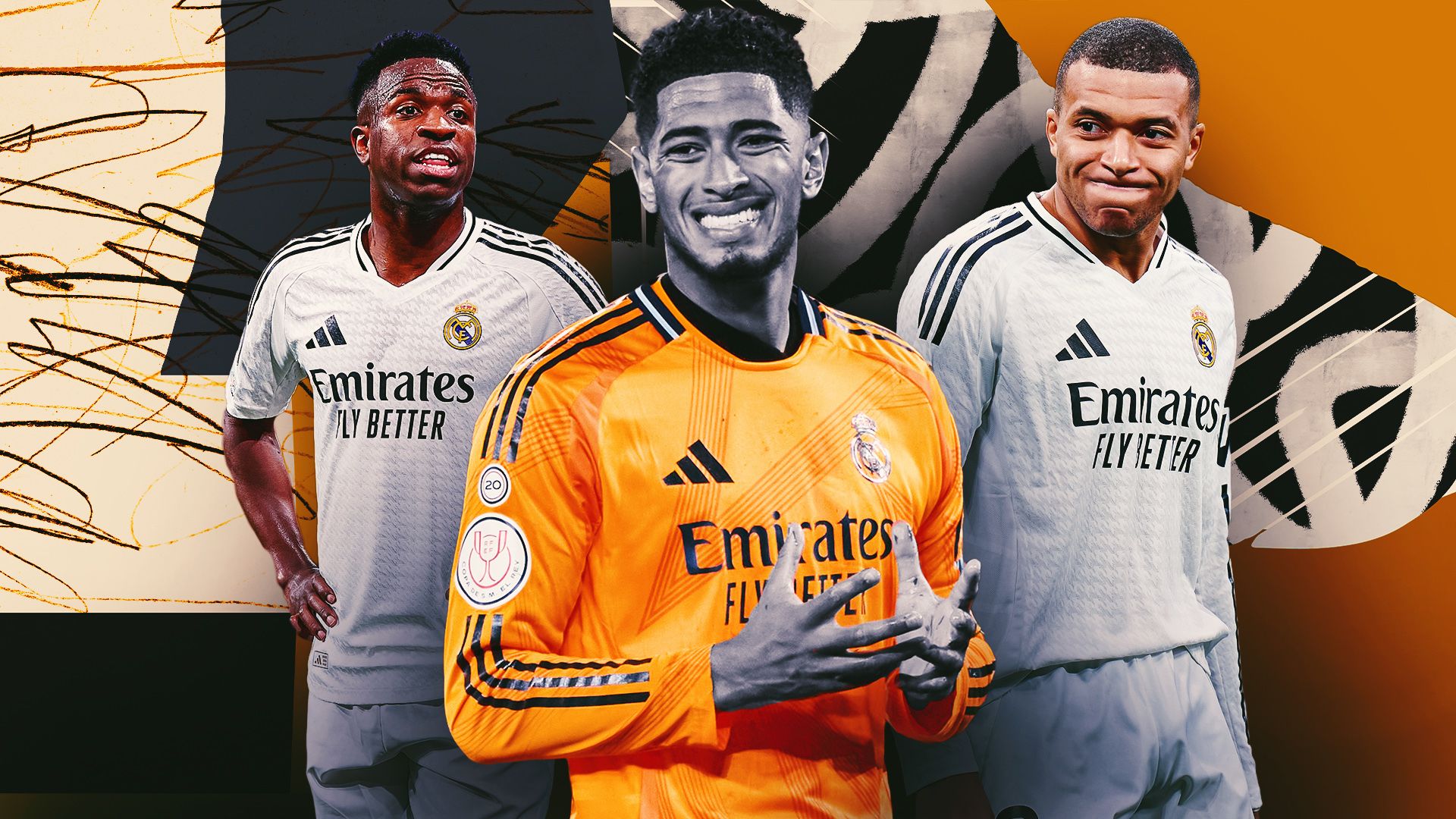 維爾真正在 維爾真正在