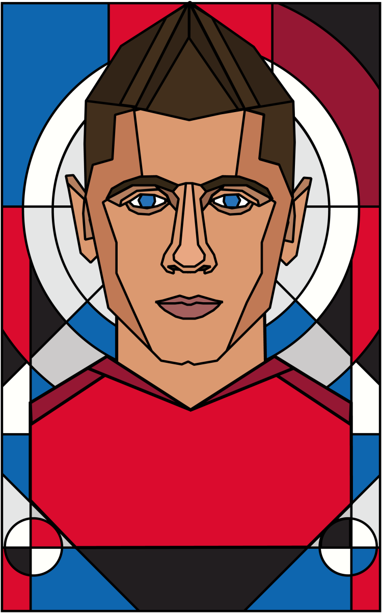 法的进步和 法的进步和