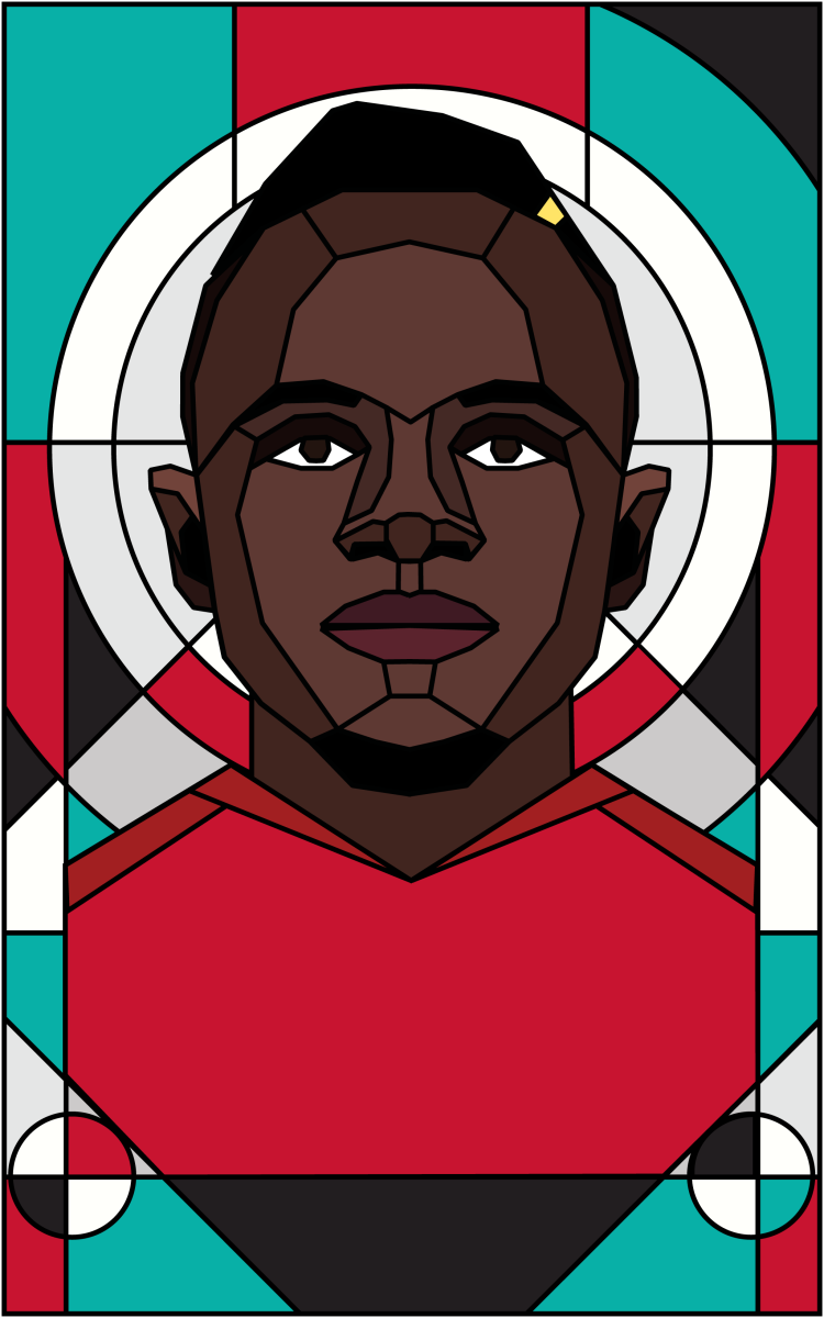 心态稳定 心态稳定