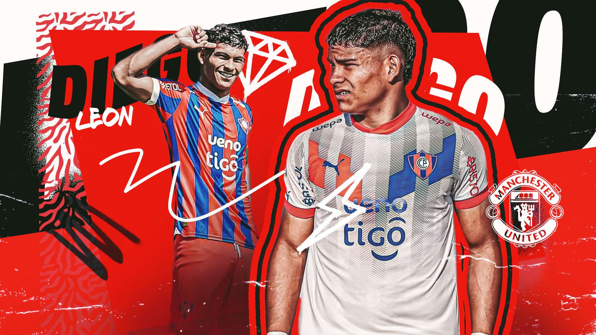 年世界杯多 年世界杯多