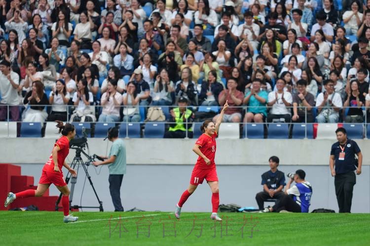 女足联赛-上海豪取82分提前夺冠 天津排第2 女足联赛-上海豪取82分提前夺冠 天津排第2