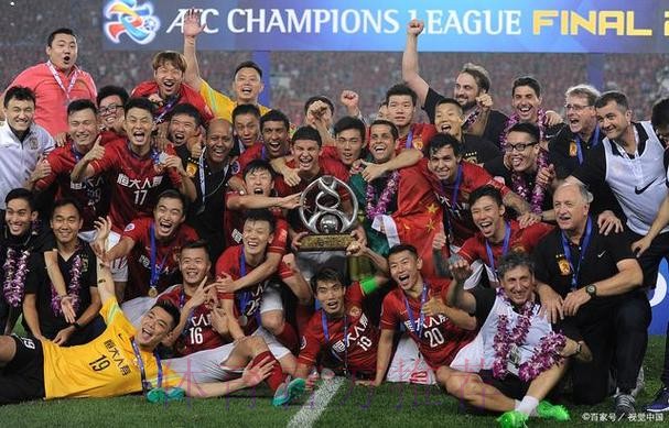 不藏锋芒| 青超联赛“恒大杯”U19A第五轮 上港连胜一方连败 不藏锋芒| 青超联赛“恒大杯”U19A第五轮 上港连胜一方连败