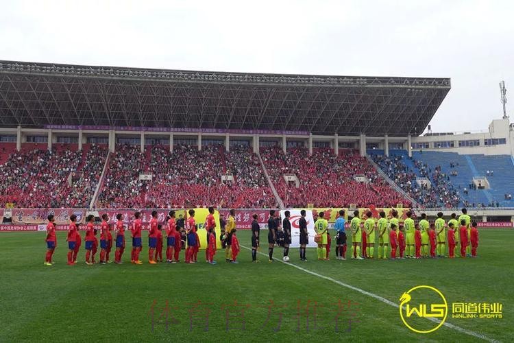 淄博星期天战平盐城大丰 四川九牛大胜上海申梵 淄博星期天战平盐城大丰 四川九牛大胜上海申梵